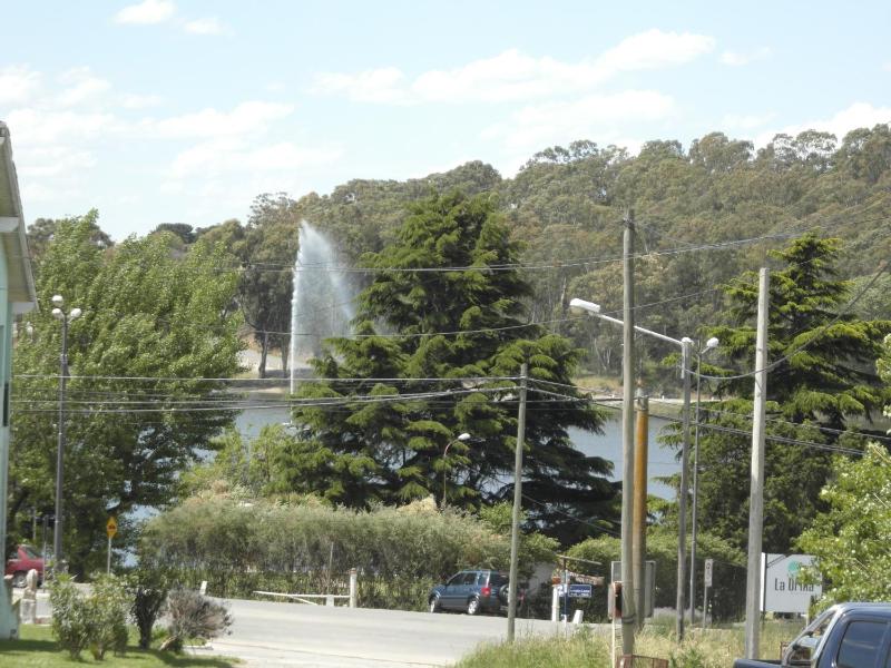 Alpinas del Lago Tandil - image 49