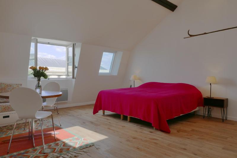 Apartment image 1