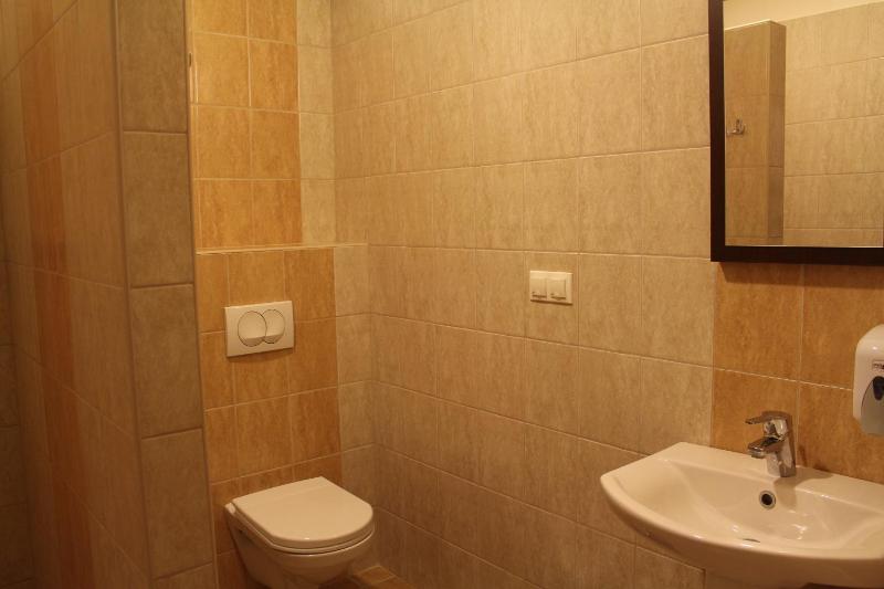 Double or Twin Room image 4