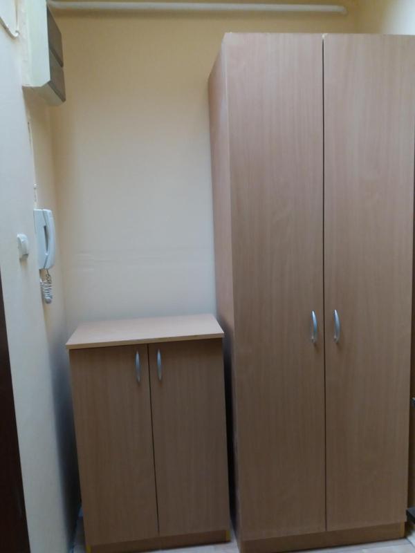 Apartman M 5 - image 15