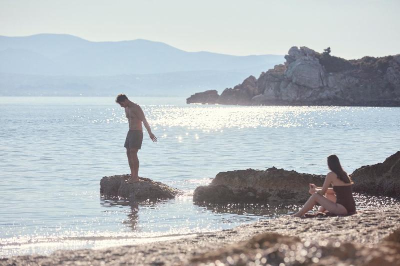 Vione Paros - image 32