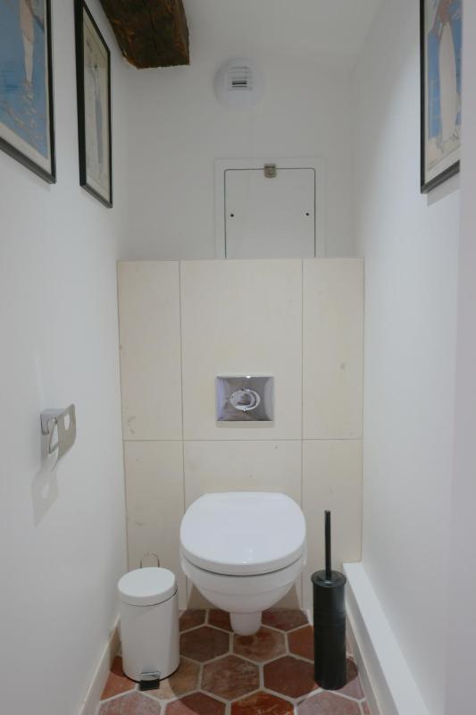 Apartment image 2