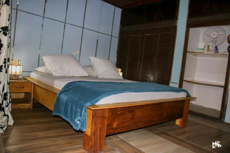 Chez Estelle - image 12