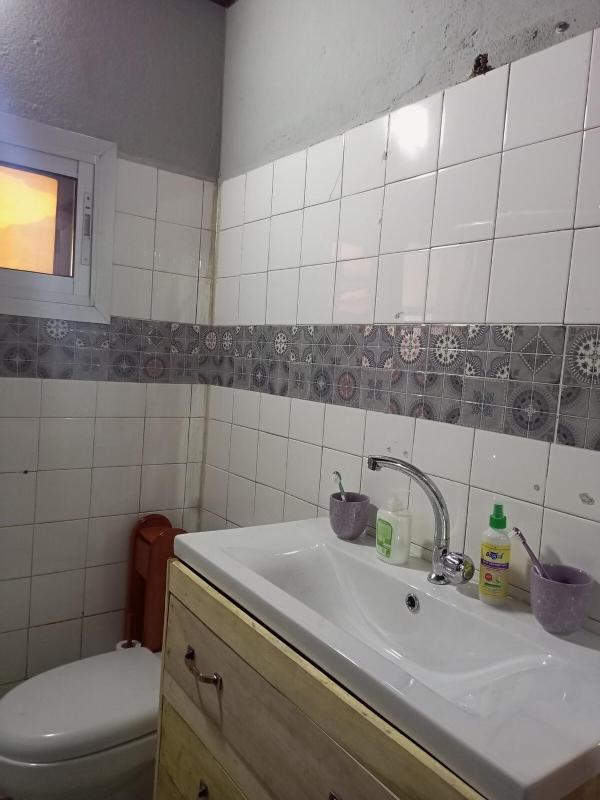 Chez Estelle - image 16