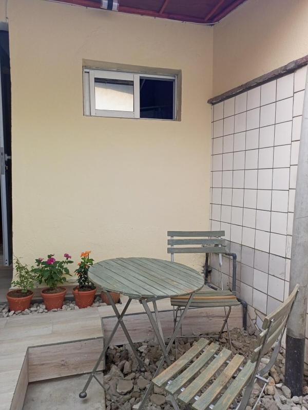 Chez Estelle - image 9