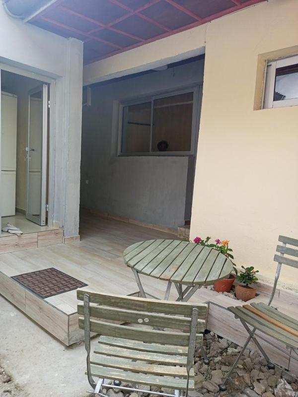 Chez Estelle - image 6