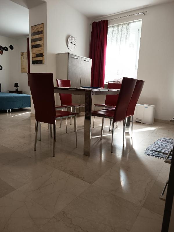 Music Flat Verona - image 11