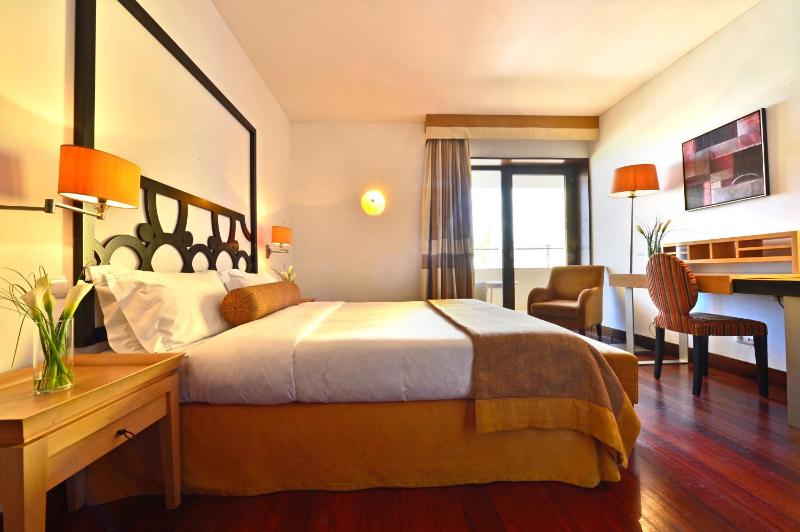 Suite image 4
