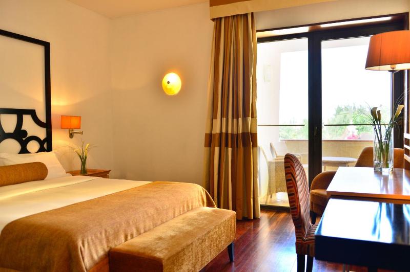 Suite image 3