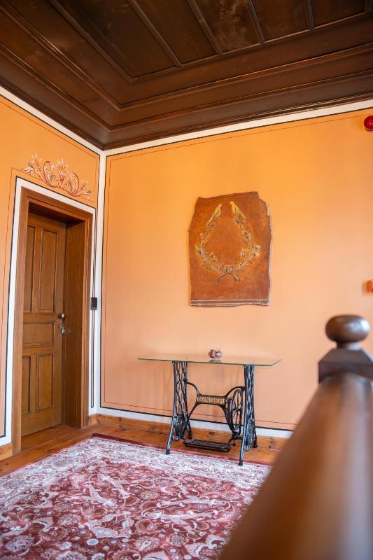 RAHAT Guest House in Old Town - Free Private Parking - image 23