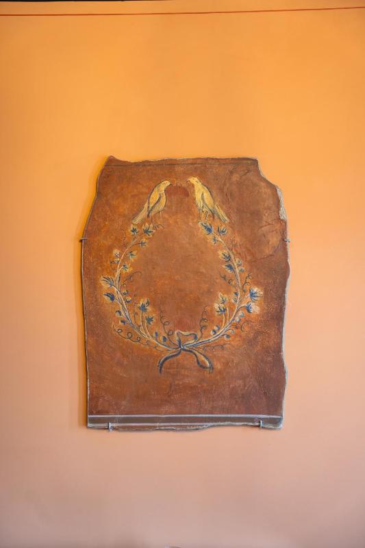 RAHAT Guest House in Old Town - Free Private Parking - image 34