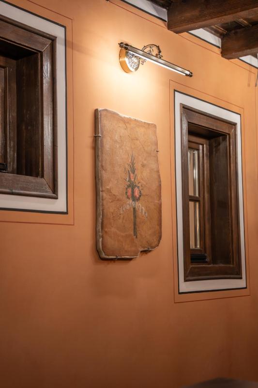 RAHAT Guest House in Old Town - Free Private Parking - image 46
