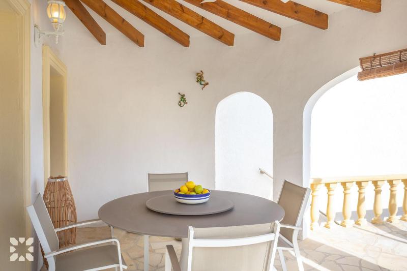 Villa Dos Palmeras by Abahana Villas - image 7