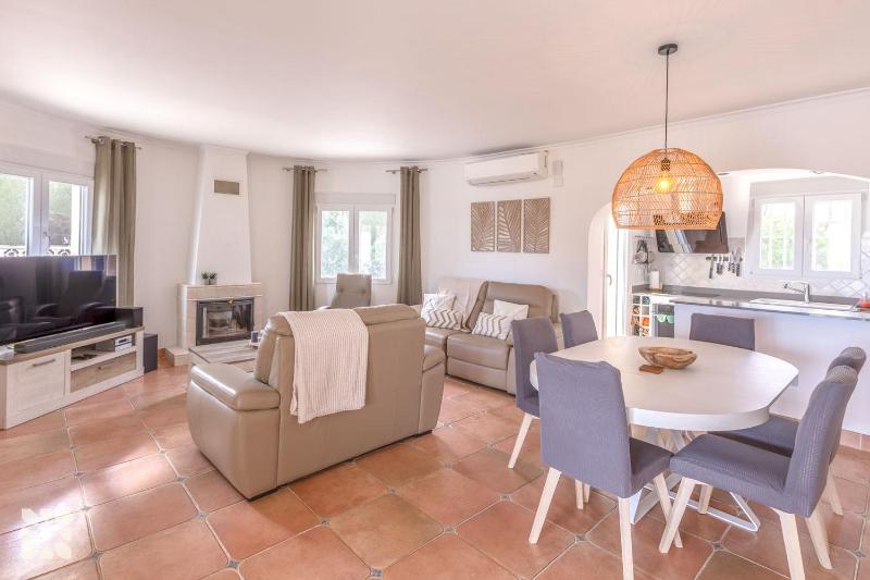 Villa Dos Palmeras by Abahana Villas - image 26