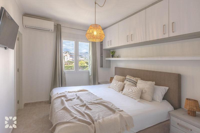 Villa Dos Palmeras by Abahana Villas - image 19