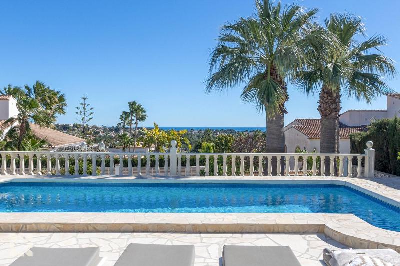 Villa Dos Palmeras by Abahana Villas - image 6