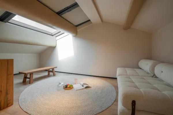 朴致丨设计师奢享度假丨花园酒店Holiday Villa - image 9