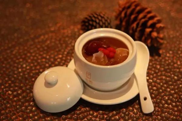 朴致丨设计师奢享度假丨花园酒店Holiday Villa - image 25