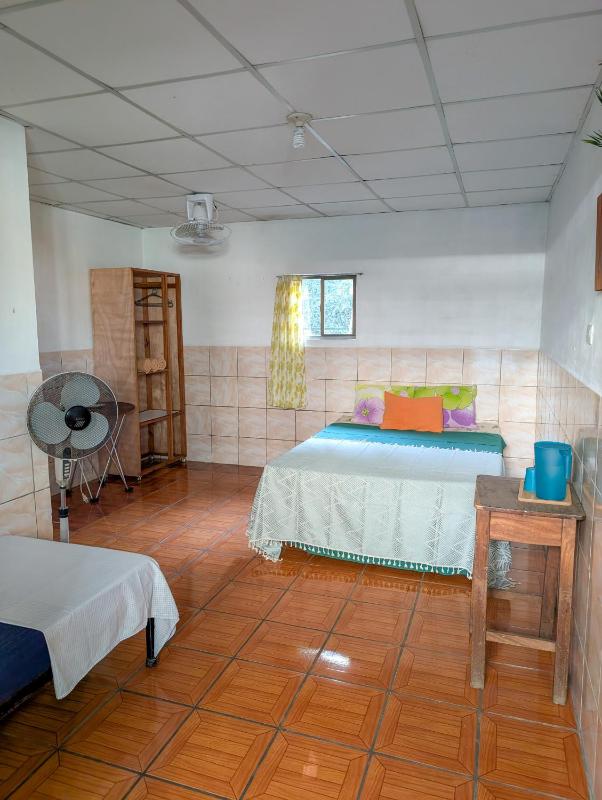 Casa Liz - image 14