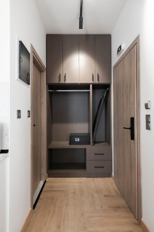 Athenian Heart Suites - image 3
