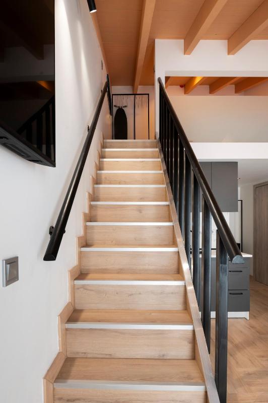 Athenian Heart Suites - image 13