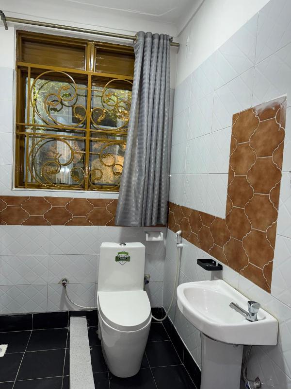JM Furnished Kampala Entebbe Rd E - image 14
