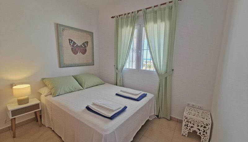 Casa Menta Denia - image 15