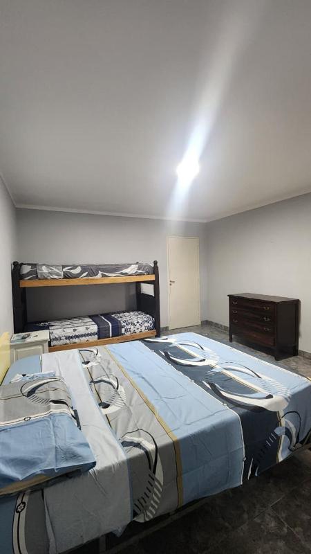 Norte Hogar - image 6