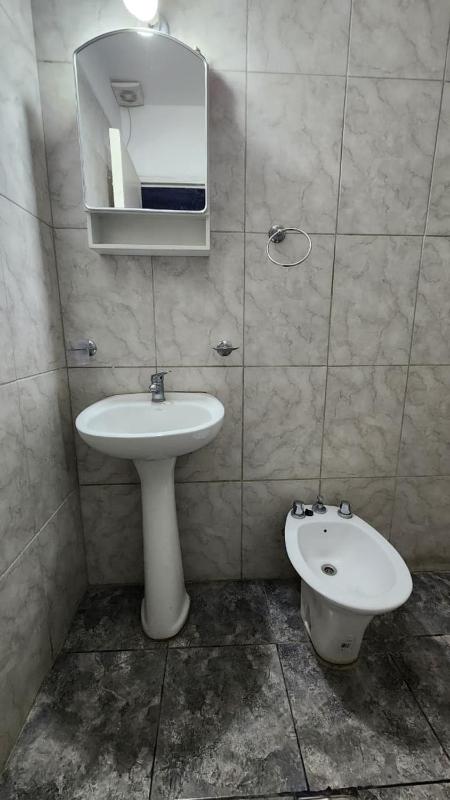 Norte Hogar - image 5