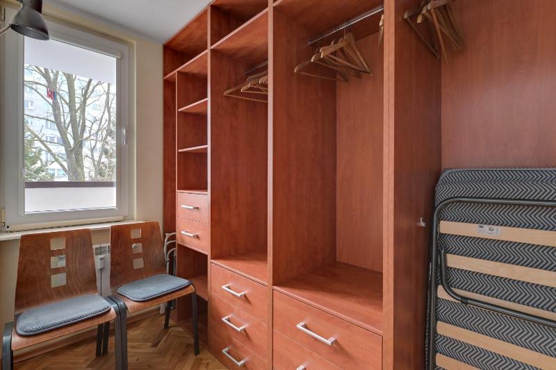 Platinium Sopot Comfy - image 16