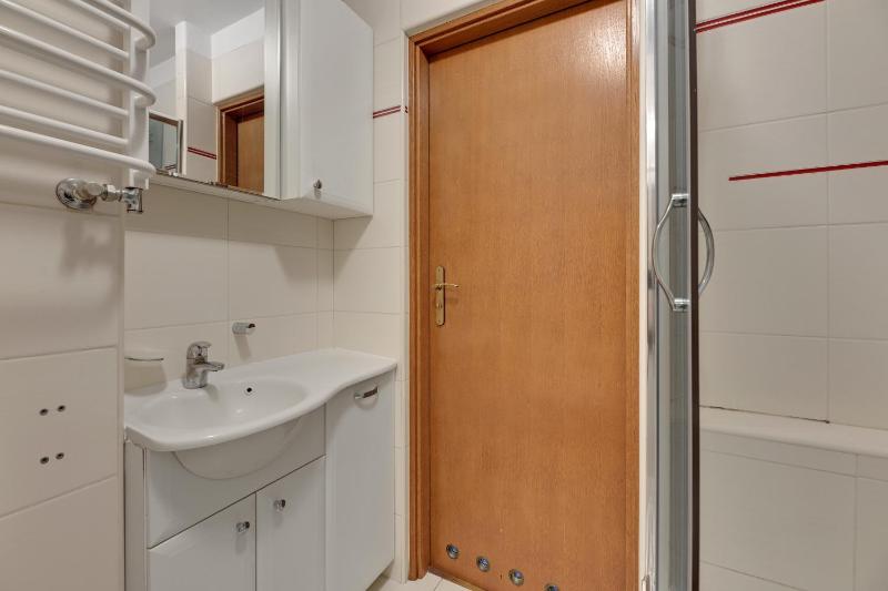 Platinium Sopot Comfy - image 14