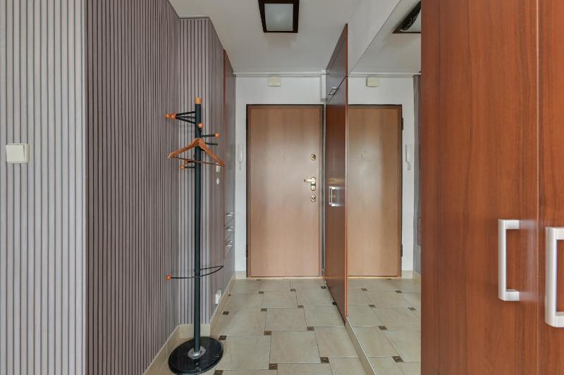 Platinium Sopot Comfy - image 6
