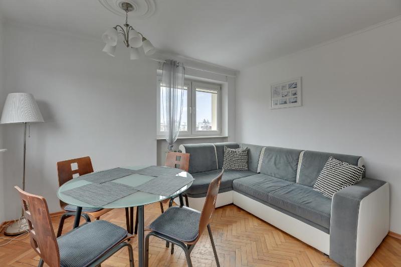 Platinium Sopot Comfy - image 1