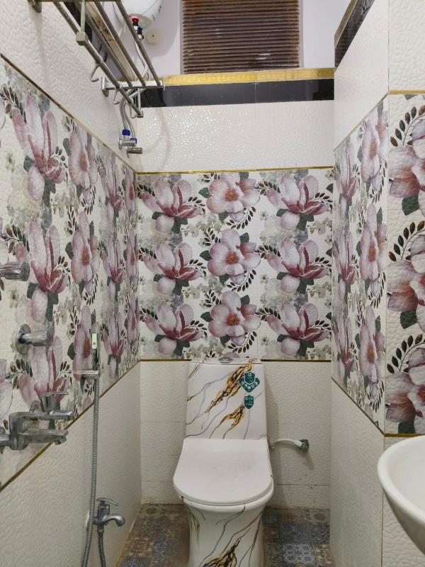 Rupali Guest House - image 30