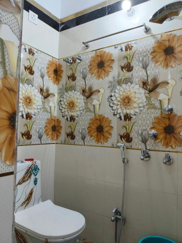Rupali Guest House - image 17