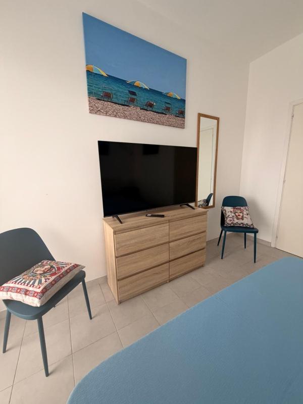 Sogno D'estate San Vito Lo Capo - image 18