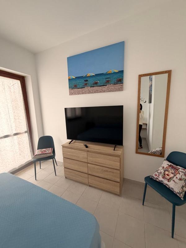 Sogno D'estate San Vito Lo Capo - image 15