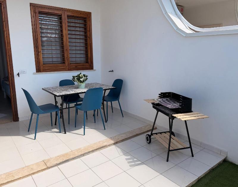 Sogno D'estate San Vito Lo Capo - image 11