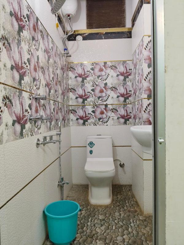 Rupali Guest House - image 28