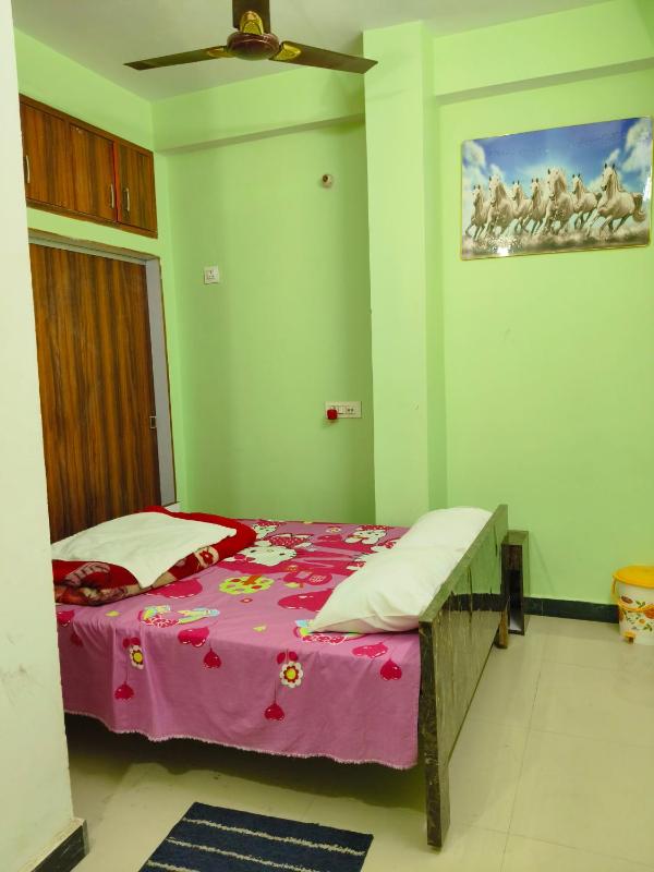 Rupali Guest House - image 15