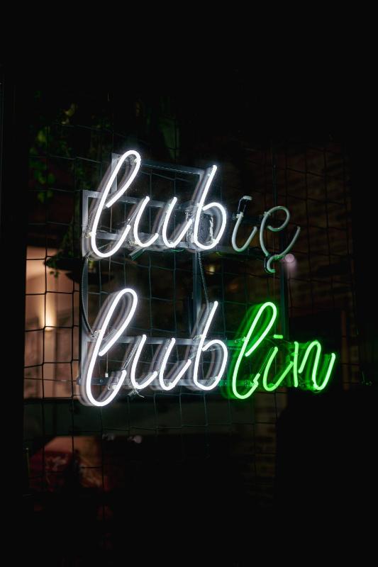 ibis Styles Lublin Stare Miasto - image 12