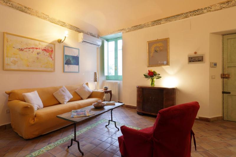 Casa Salomone by Ortigia Apartments - image 1