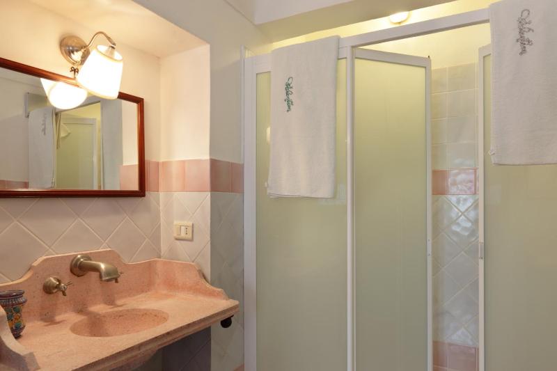 Casa Salomone by Ortigia Apartments - image 7
