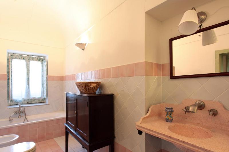 Casa Salomone by Ortigia Apartments - image 32