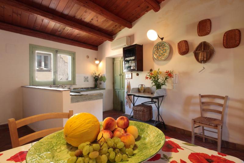 Casa Salomone by Ortigia Apartments - image 10