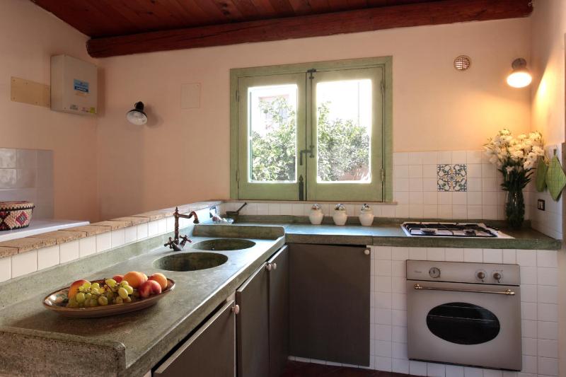 Casa Salomone by Ortigia Apartments - image 21