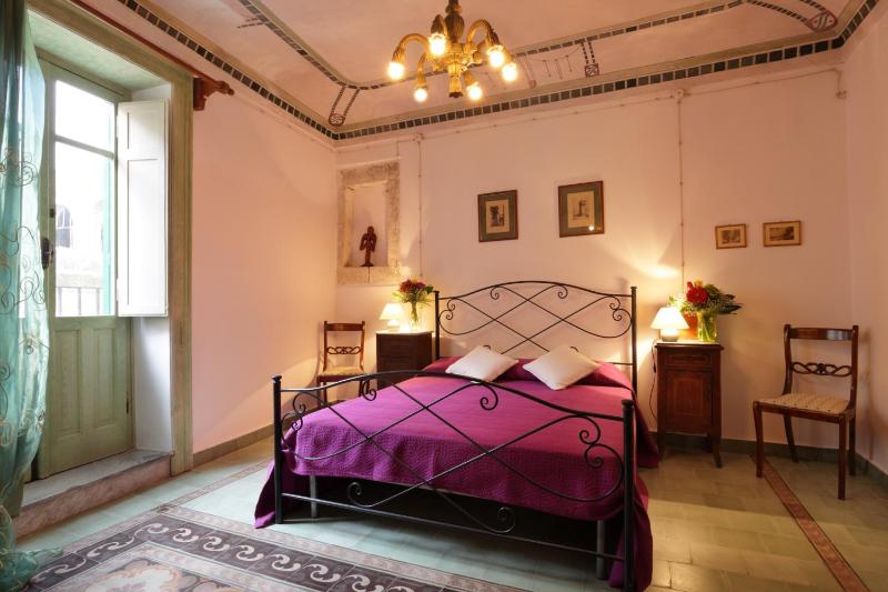 Casa Salomone by Ortigia Apartments - image 8