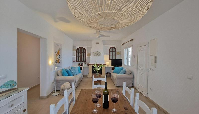 Casa Menta Denia - image 7