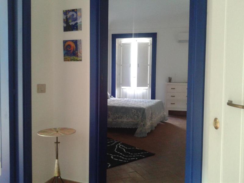Casa Salomone by Ortigia Apartments - image 17