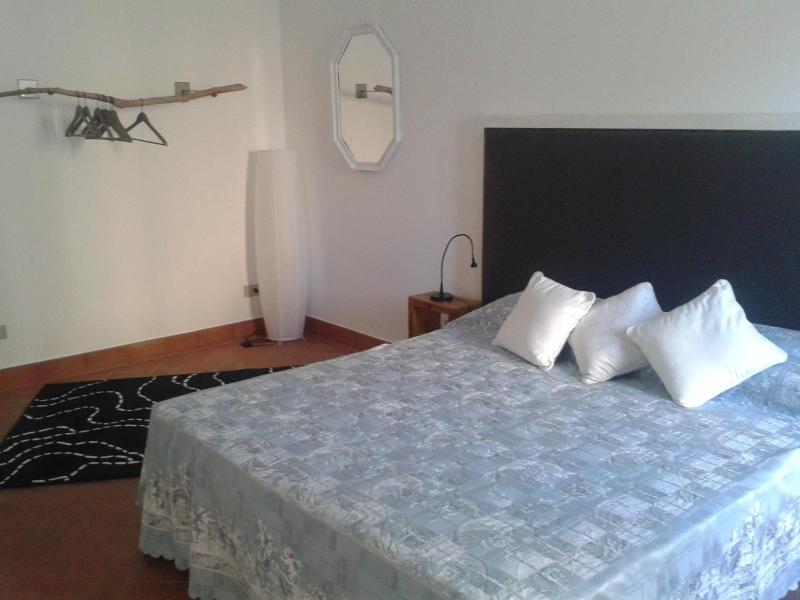 Casa Salomone by Ortigia Apartments - image 20